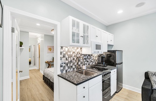 Hermosa Beach Hotel | SW Beach Hotel