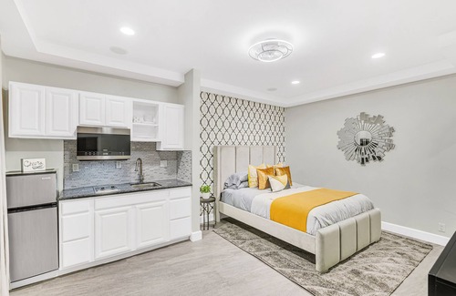 Hermosa Beach Hotel | SW Beach Hotel