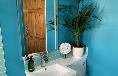 Swindon Cama Y Desayuno | SW Bed & Breakfast