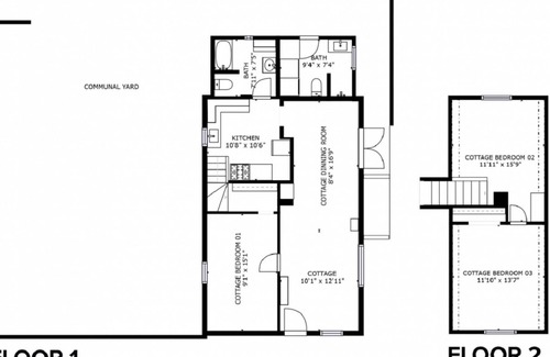 Beaverton Casa | SW Portland Estate con un increíble patio a 8 millas del centro de la ciudad 1/2 milla al MAX de una cuadra al parque