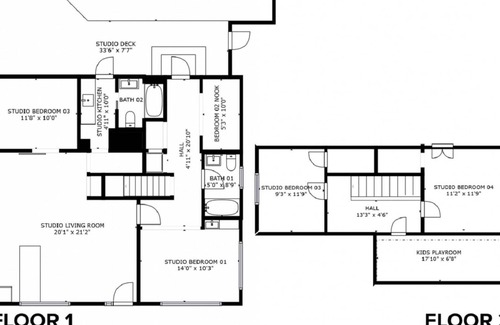 Beaverton Casa | SW Portland Estate con un increíble patio a 8 millas del centro de la ciudad 1/2 milla al MAX de una cuadra al parque