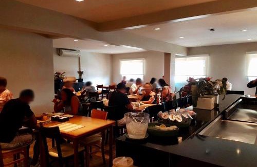 Boqueirao Hotel | SW Praia Hotel