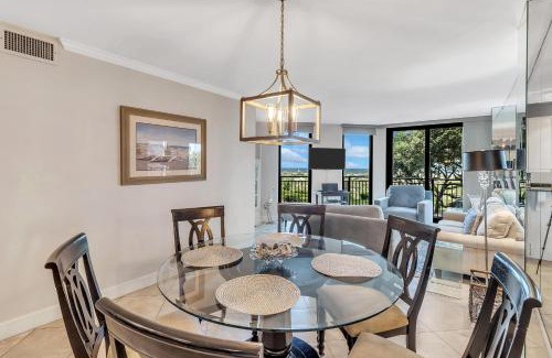 Isle of Palms Casa | SW122D: 122D Shipwatch