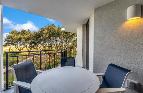 Isle of Palms Casa | SW122D: 122D Shipwatch