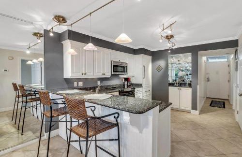Isle of Palms Casa | SW122D: 122D Shipwatch