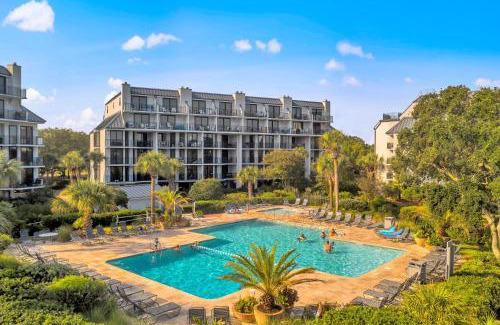 Isle of Palms Casa | SW122D: 122D Shipwatch