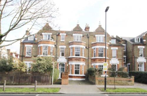 Brixton Hill Apartamento | SW4 Apartment Clapham Common