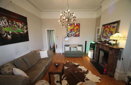 Brixton Hill Apartamento | SW4 Apartment Clapham Common