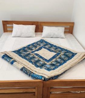 Uttarkashi Hotel | Swagat hotel