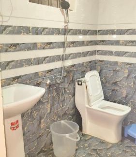 Uttarkashi Hotel | Swagat hotel