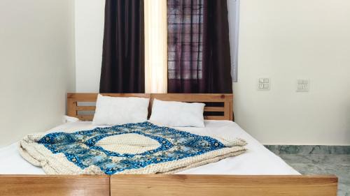 Uttarkashi Hotel | Swagat hotel