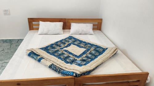 Uttarkashi Hotel | Swagat hotel