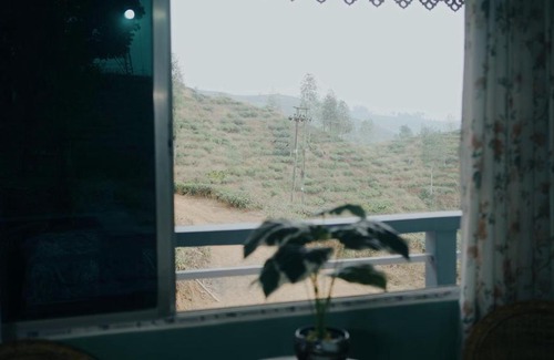 Darjeeling Casa | Swagatam Homestay