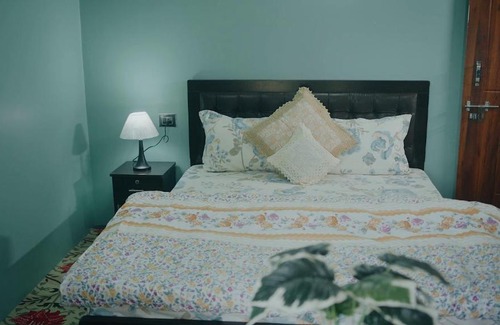Darjeeling Casa | Swagatam Homestay