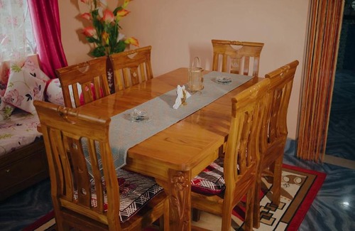 Darjeeling Casa | Swagatam Homestay