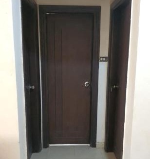 Sweimeh Apartamento | swahmaya apartments for rent