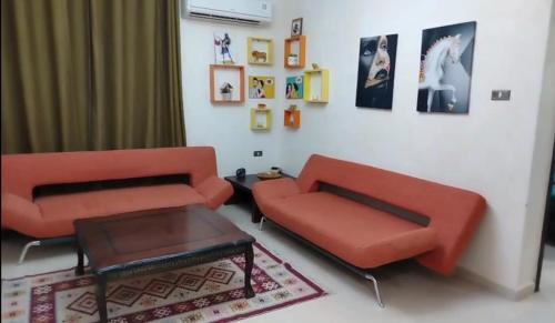 Sweimeh Apartamento | swahmaya apartments for rent