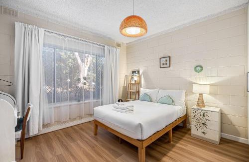 Black Forest Apartamento | Swainson on Emerson