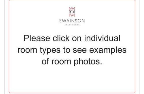 North Adelaide Apartamento | Swainson on O'Connell