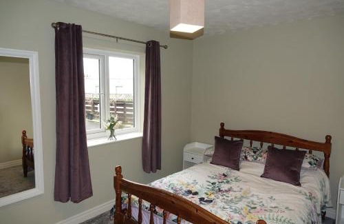 Richmond Apartamento | Swale View