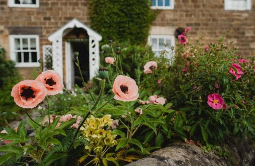 Bakewell Casa | Swallow Cottage, Bakewell