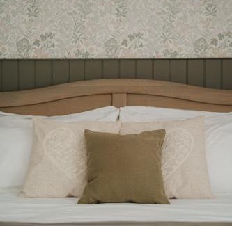 Bakewell Casa | Swallow Cottage, Bakewell