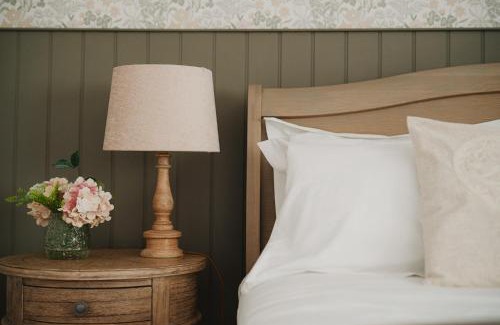 Bakewell Casa | Swallow Cottage, Bakewell