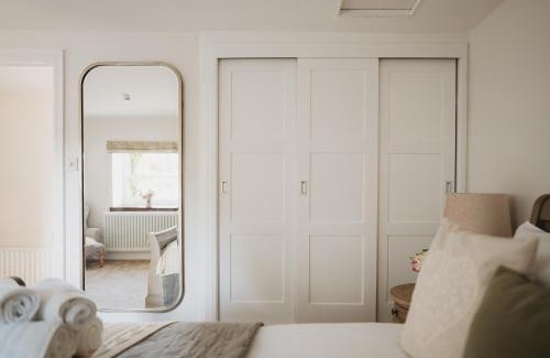 Bakewell Casa | Swallow Cottage, Bakewell