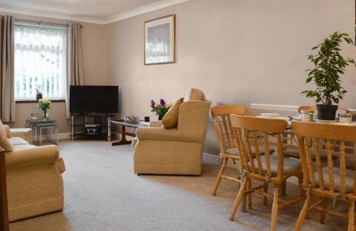 Poulton-le-Fylde Casa | Swallow Cottage - Uk49756