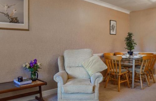 Poulton-le-Fylde Casa | Swallow Cottage - Uk49756