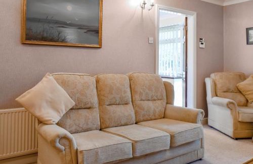 Poulton-le-Fylde Casa | Swallow Cottage - Uk49756