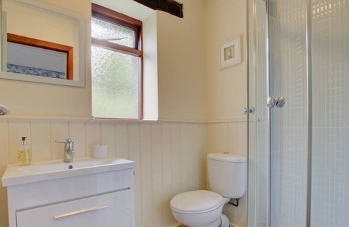 Llanerchymedd Casa | Swallow Cottage in Llanerchymedd