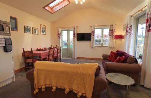 Carnforth Casa | Swallow cottage, Over Kellet