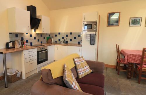 Carnforth Casa | Swallow cottage, Over Kellet