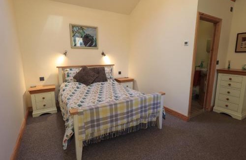 Carnforth Casa | Swallow cottage, Over Kellet