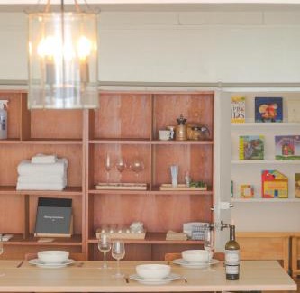 Aoba Ward Casa | Swallow Nest Private Guesthouse