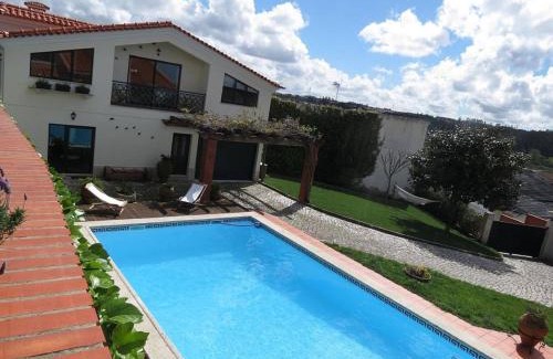 Batalha Apartamento | Swallow's Countryhouse