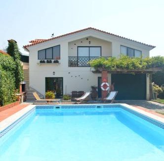 Batalha Apartamento | Swallow's Countryhouse