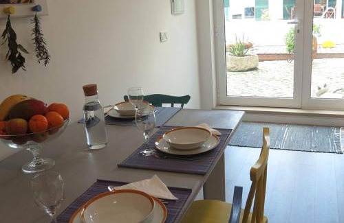 Batalha Apartamento | Swallow's Countryhouse