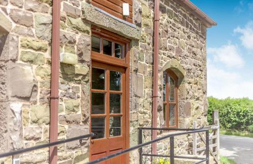 Strefford Apartamento | Swallow's Nest