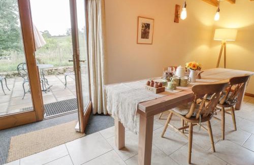 Monkton Casa | Swallows Cottage