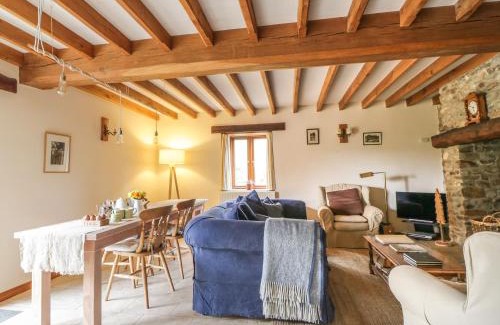 Monkton Casa | Swallows Cottage