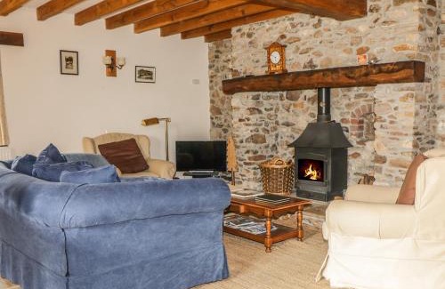 Monkton Casa | Swallows Cottage