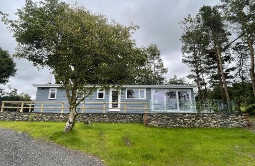 Keswick Casa | Swallows Lodge