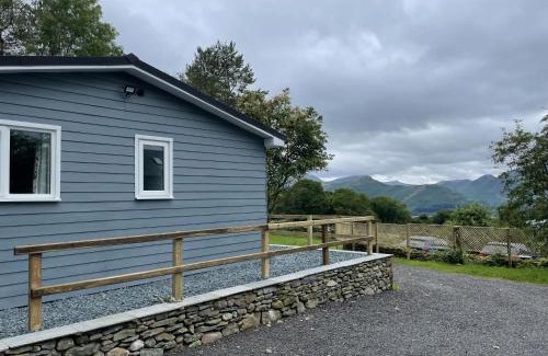Keswick Casa | Swallows Lodge