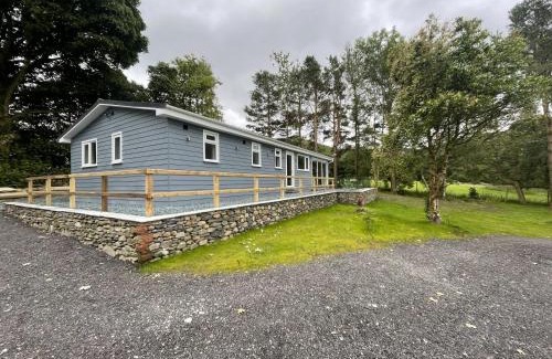 Keswick Casa | Swallows Lodge