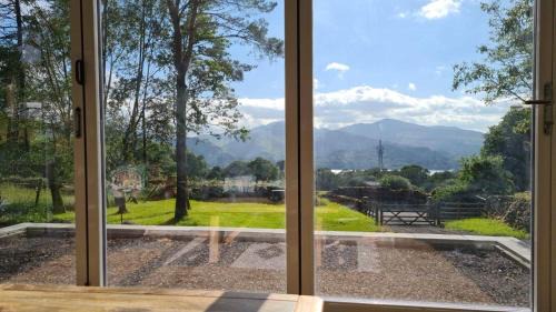 Keswick Casa | Swallows Lodge
