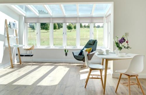 Bibury Casa | Swallows Nest