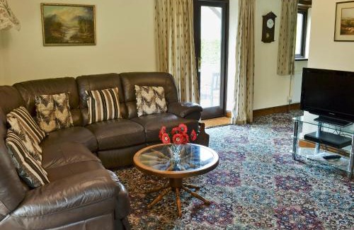 Stowford Casa | Swallows Nest - W43165