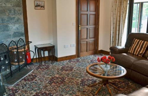 Stowford Casa | Swallows Nest - W43165